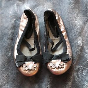 Nordstrom toddler ballet flats 10